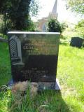 image of grave number 411785